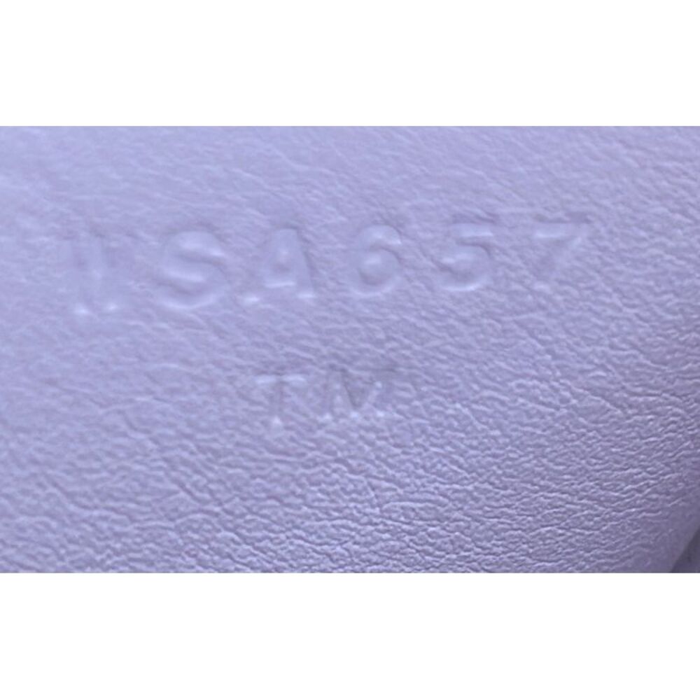 Hermes Constance NM Bag Swift 18 Pink - Picture 8 of 8